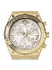 Versace Chronograph für Herren in weiß