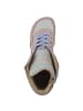 KOEL Sneaker high Danisch in Weiß