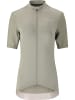 Endurance Fahrradshirt Mighty in 1270 Wrought Iron