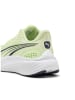 Puma Sneaker "Pounce Lite JR" in Grün
