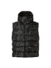 Bogner Howard Jacke in black