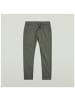 G-Star Raw Hose in GS Grey