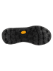 Merrell Merrell Agility Peak 6 in Grün