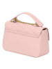 cavalli CLASS Amanda Handtasche 24 cm Blush
