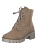 rieker Stiefeletten in marble