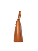 Gave Lux Handtasche in COGNAC