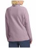 Jack Wolfskin Jacke für Damen in kombi
