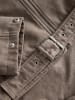 JJXX Bikerjacke in Falcon