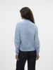 Vero Moda Pullover in allure