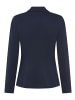 Bruno Banani Kurzblazer in navy