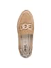 Jana Slipper in LT NATURAL