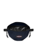 Eastpak Eastpak Bauchtasche SPRINGER Ultra Marine