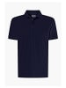 Pierre Cardin Poloshirt in Salute