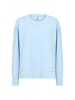 soyaconcept Pullover SC-DERBY in 6250 WINDSURFER