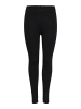 ONLY Leggings in Black
