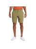 Burton MMULTIPATH UTILITY SHORT in Oliv