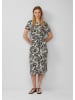 s.Oliver Kleid in 99A0_schwarz