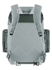 Deuter Rucksack Lake Placid in Tin/Azure