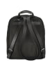 Harold's Ivy Lane - Laptoprucksack 36 cm in schwarz