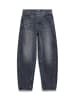 armedangels Jeans Baarell in anthrazit