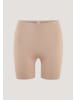 Hessnatur Shorts in puder