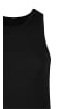 Urban Classics Urban Classics Bamboo Basic Tank Top 2-Pack in black+black