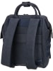 Cabaia Rucksack / Backpack Adventurer Vegan Nubuck Small in Zürich