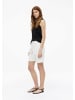 s.Oliver Jeans-Hose SURI  in  01Z8_weiß