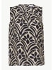 comma Bluse  in  99D1_schwarz