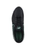 Nike Sneaker low Air Max Excee (GS) in schwarz