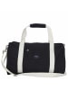 Puma X Noah - Reisetasche 48 cm (navy blue-pantone) in navy blue-pantone