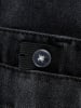 name it Rock in Dark Grey Denim1