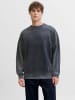 Jack & Jones Sweatshirt in Black 2