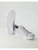Andrea Conti SHOES Slip On Sneaker in Grau