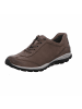 Gabor Sneaker für Damen in braun