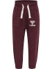 Hummel Hummel Pants Hmlfutte Jungen in WINDSOR WINE