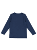 Fred´s World by GREEN COTTON Langarmshirt 1512105800 in dunkelblau