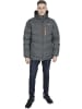 Trespass Steppjacke in Grau
