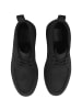 Lacoste Sneaker mid Baseshot Chukka 2251 in schwarz