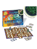 Ravensburger Schiebespiel Das verrückte LabyrinthGlow in the Dark 7-99 Jahre in bunt