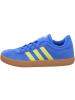 adidas Sneaker in blau