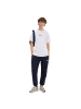 ellesse T-Shirt 1er Pack in Weiß