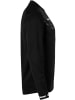 Kempa Longsleeve "Wave 26 Longsleeve" in Schwarz
