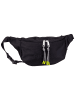 PICARD Gürteltasche Lucky one in Schwarz