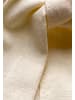 VINAJA Women Shirt in Cream