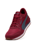 Puma Sneakers Low ST Runner v4 NL in rot
