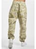 Ecko Unltd. Cargo Trouser in lightcamo