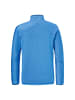 Schöffel Fleecejacke "Fleece Jk Style Cascata MNS" in allure blue