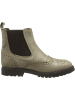 Clic Chelsea Boot für Damen in beige