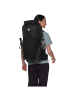 Mammut Ducan Spine 28-35 - Women's Wanderrucksack 57 cm (schwarz) in schwarz